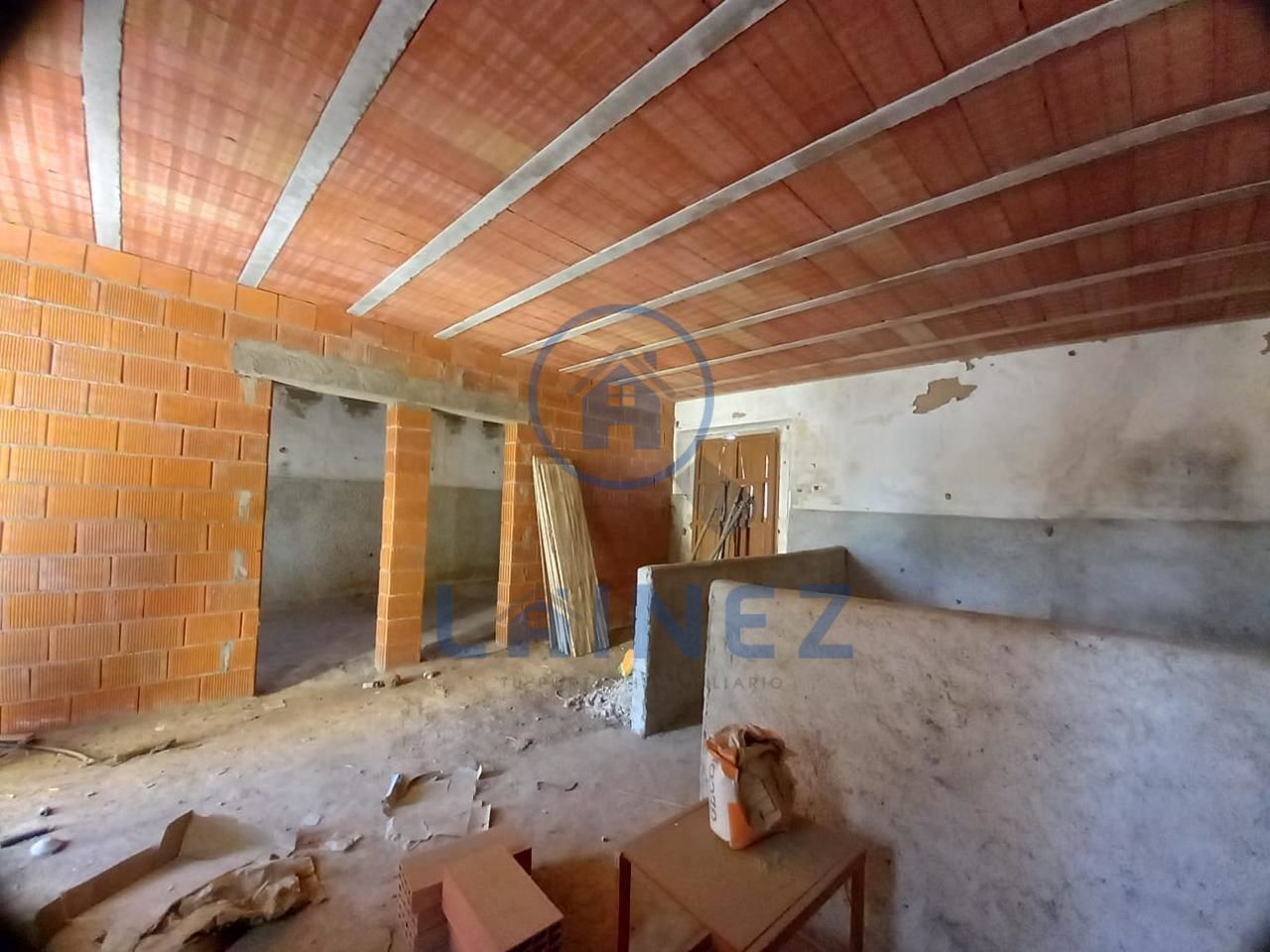 Casa o chalet en venta en Valsequillo