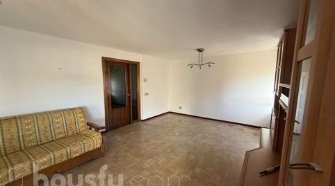 Photo 5 of Flat to rent in Calle de León Felipe, ., Palomeras Sureste, Madrid