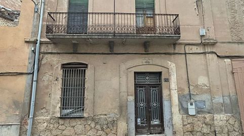 Photo 2 of Houses for sale in Elisa, Grau - Quintanes, Amposta