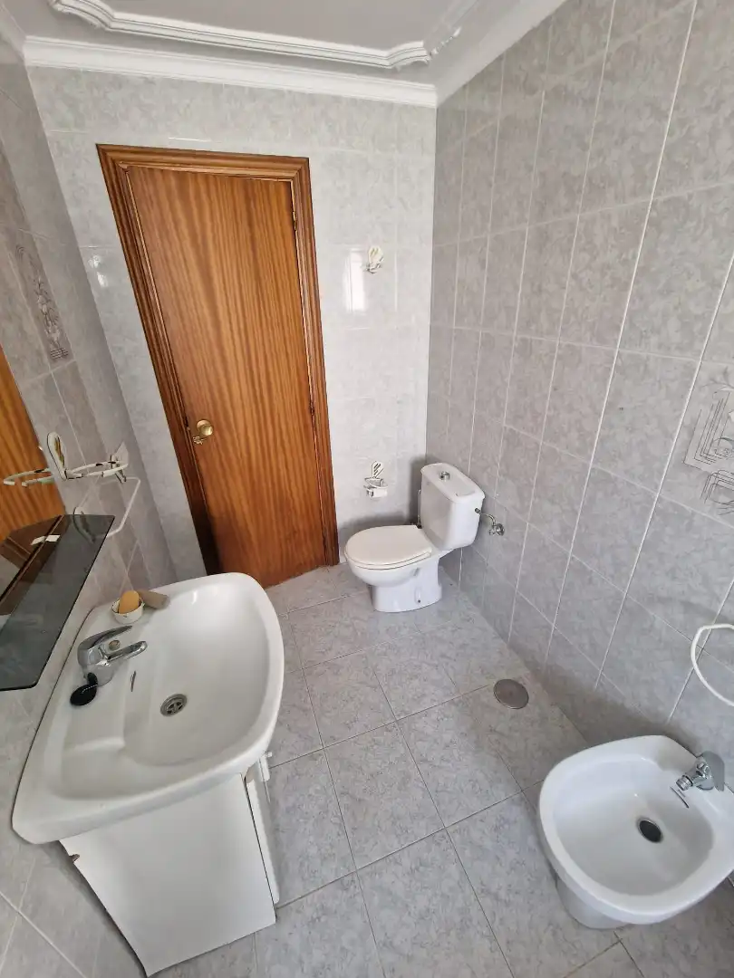 Casa amb terrassa en venda a Fernán-Núñez, imagen 28