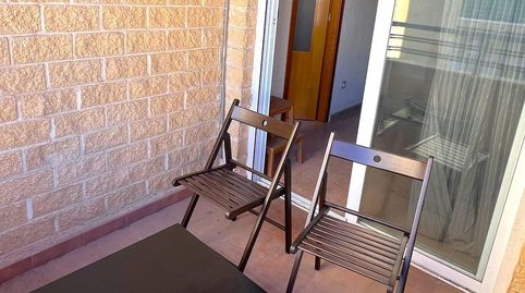 Foto 5 de Apartamento en venta en Calle San Pascual, 28, Puerto Deportivo, Torrevieja