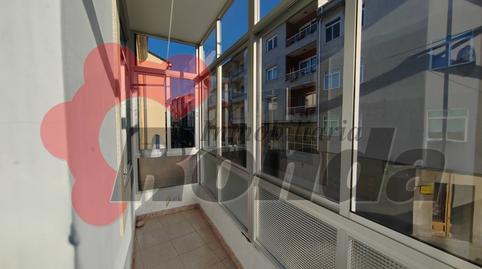 Photo 2 of Single-family semi-detached for sale in Residencia - Abella, Lugo