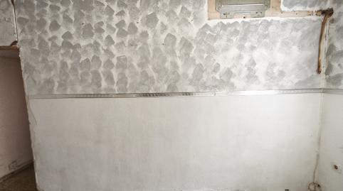 Foto 4 de Apartament en venda a C/ Muela de San Juan, Casco Histórico de Vallecas,  Madrid Capital