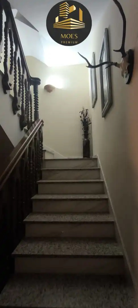Casa amb terrassa en venda a Bailén, imagen 28