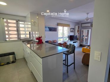 Appartamento con piscina in vendita a Murcia