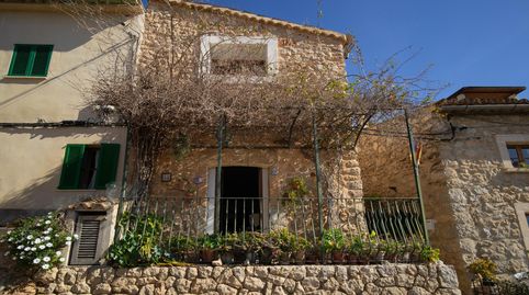 Foto 4 von Country house zum Verkauf in Carrer del Pouador, 26, Alaró, Illes Balears