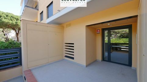 Foto 5 de Piso en venta en Polígon 25a Nou Centre Cívic S/n, Poble, Pals