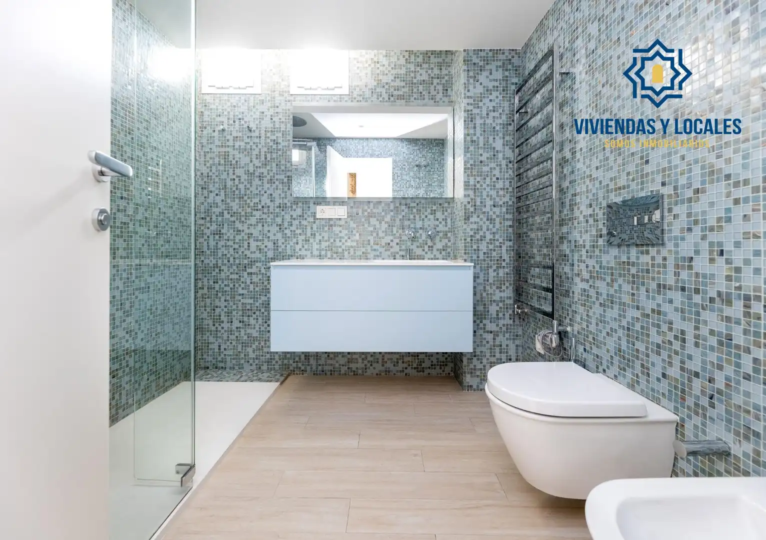 Piso con ascensor en venta en Ronda, imagen 25