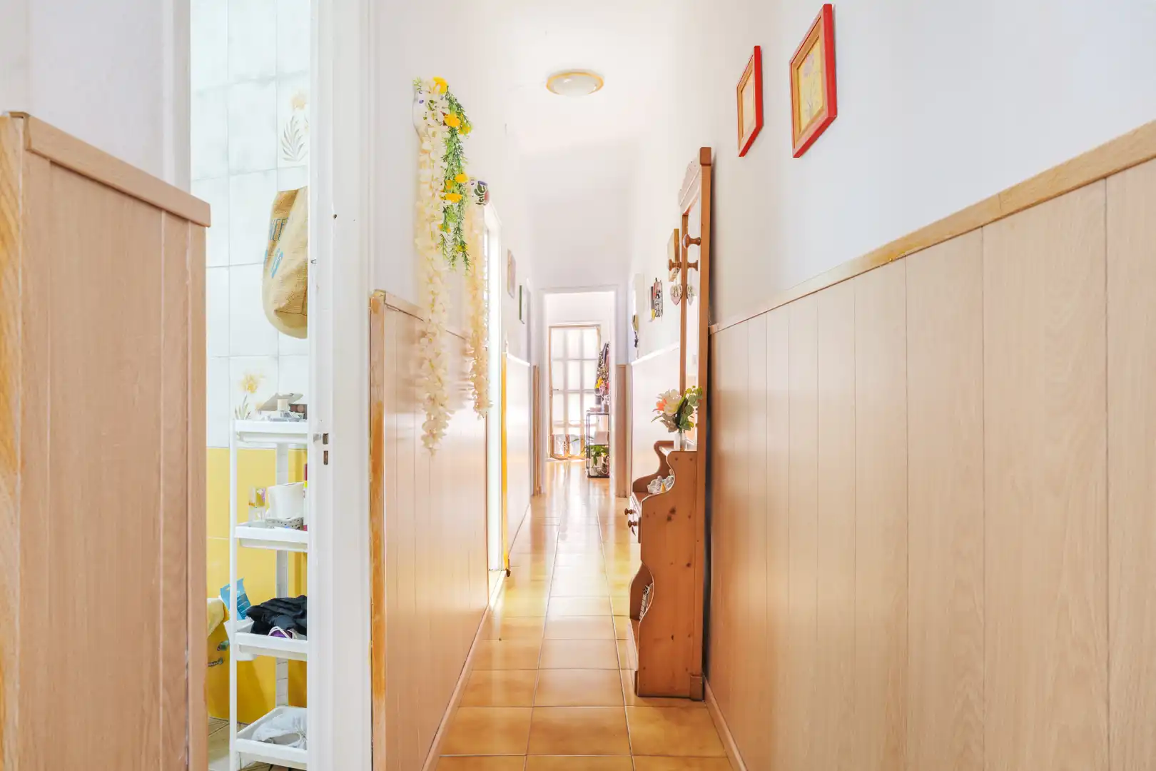 Casa o chalet en venta en Santa Cruz de Tenerife con Horno, Balcón y Internet