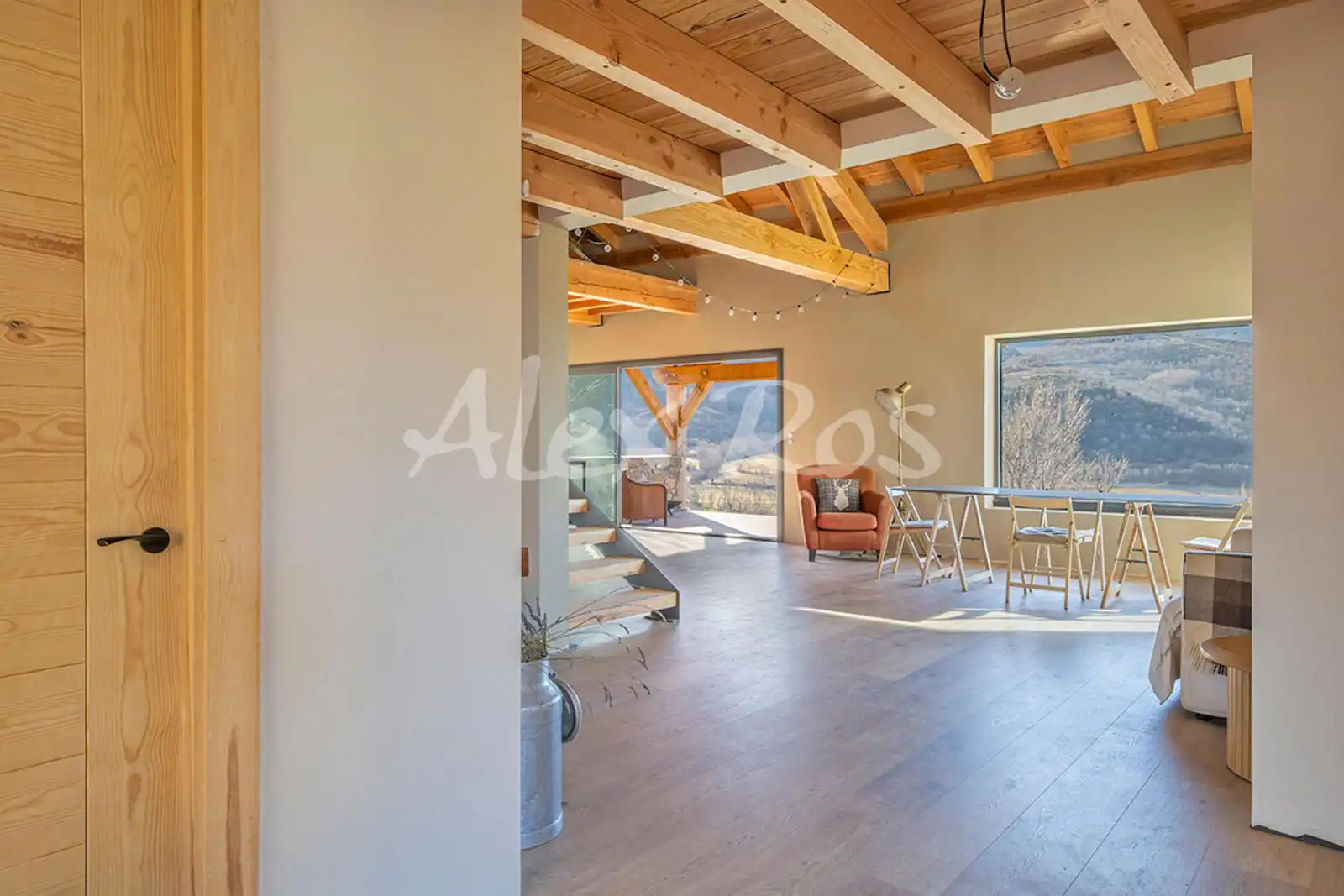 Maison avec jardin à vendre à MIRABO, imagen 10