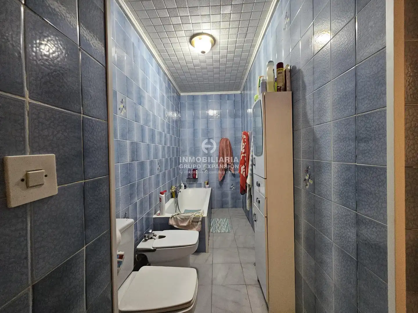 Casa o chalet en venta en Novelda con Aire acondicionado, Trastero y Alarma