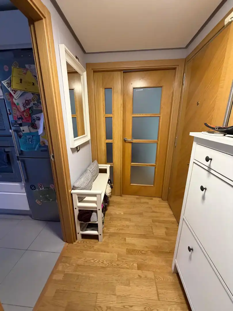 Appartement avec piscine à vendre à Calle del Monasterio de Santo Domingo de Silos, imagen 19