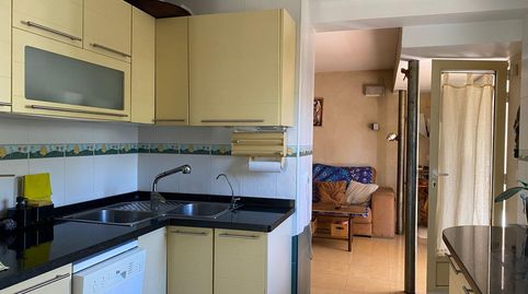 Foto 5 de Casa adosada en venda a Camino Real de Villajoyosa, Playa Muchavista, El Campello