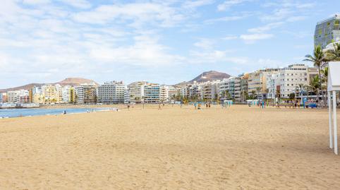 Photo 5 of Attic for sale in Calle Juan de Miranda, Santa Catalina - Canteras, Las Palmas de Gran Canaria