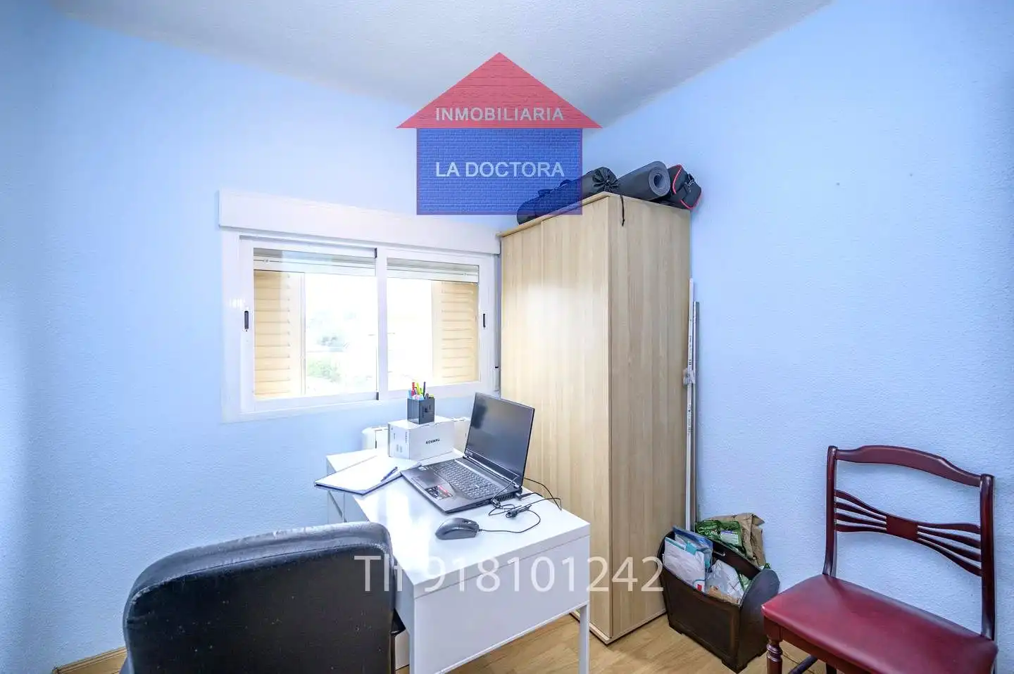 Piso en venta en Torre, Aldea del Fresno