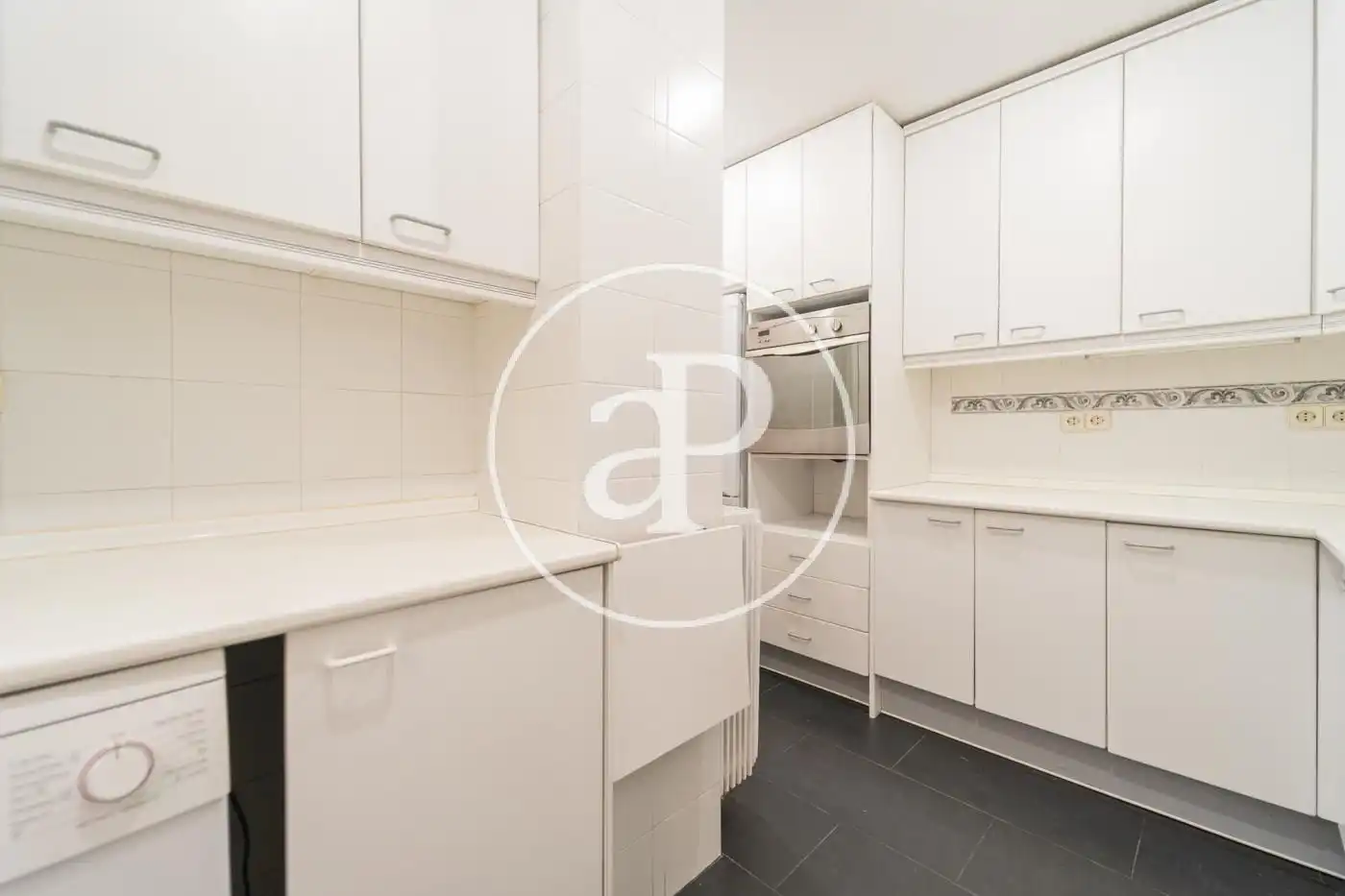 Flat to rent in C. de Talavera, imagen 17