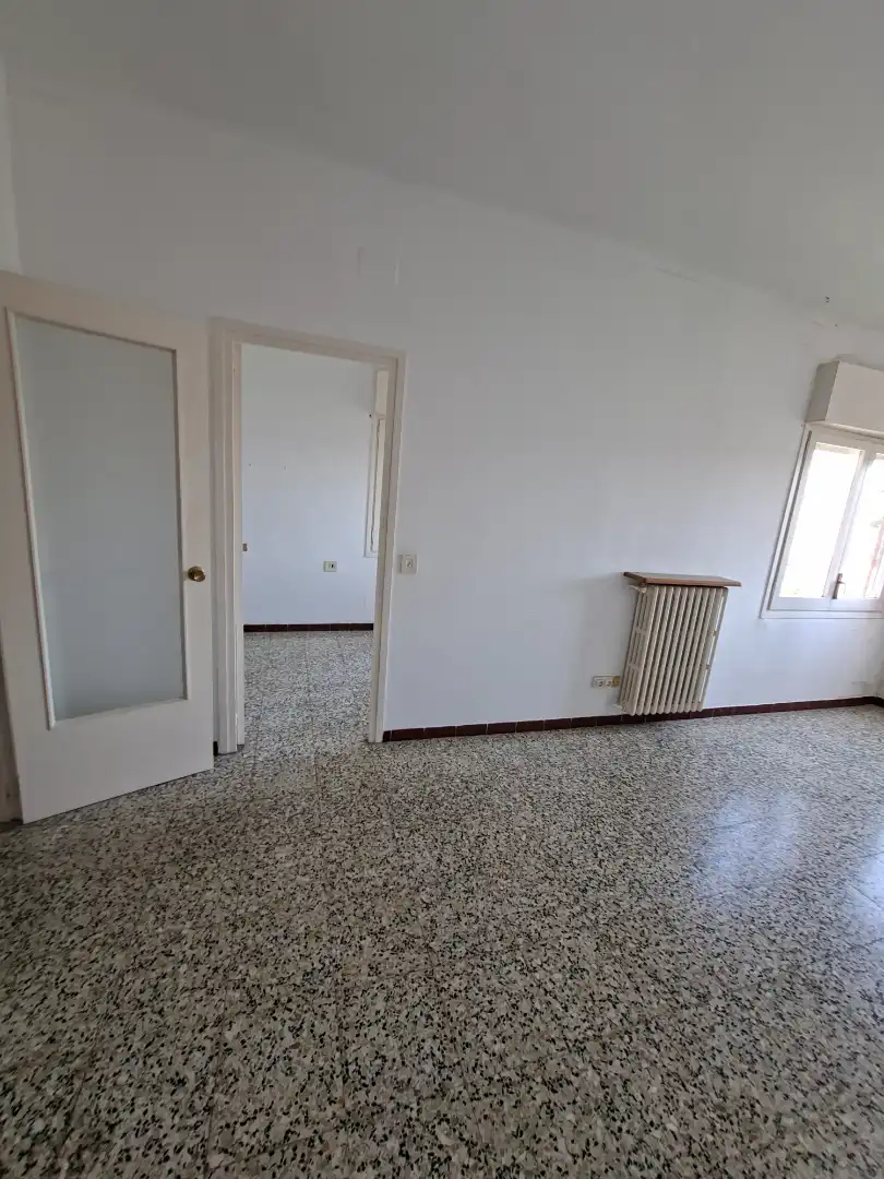 Appartamento con terrazza in vendita a Centre, imagen 20