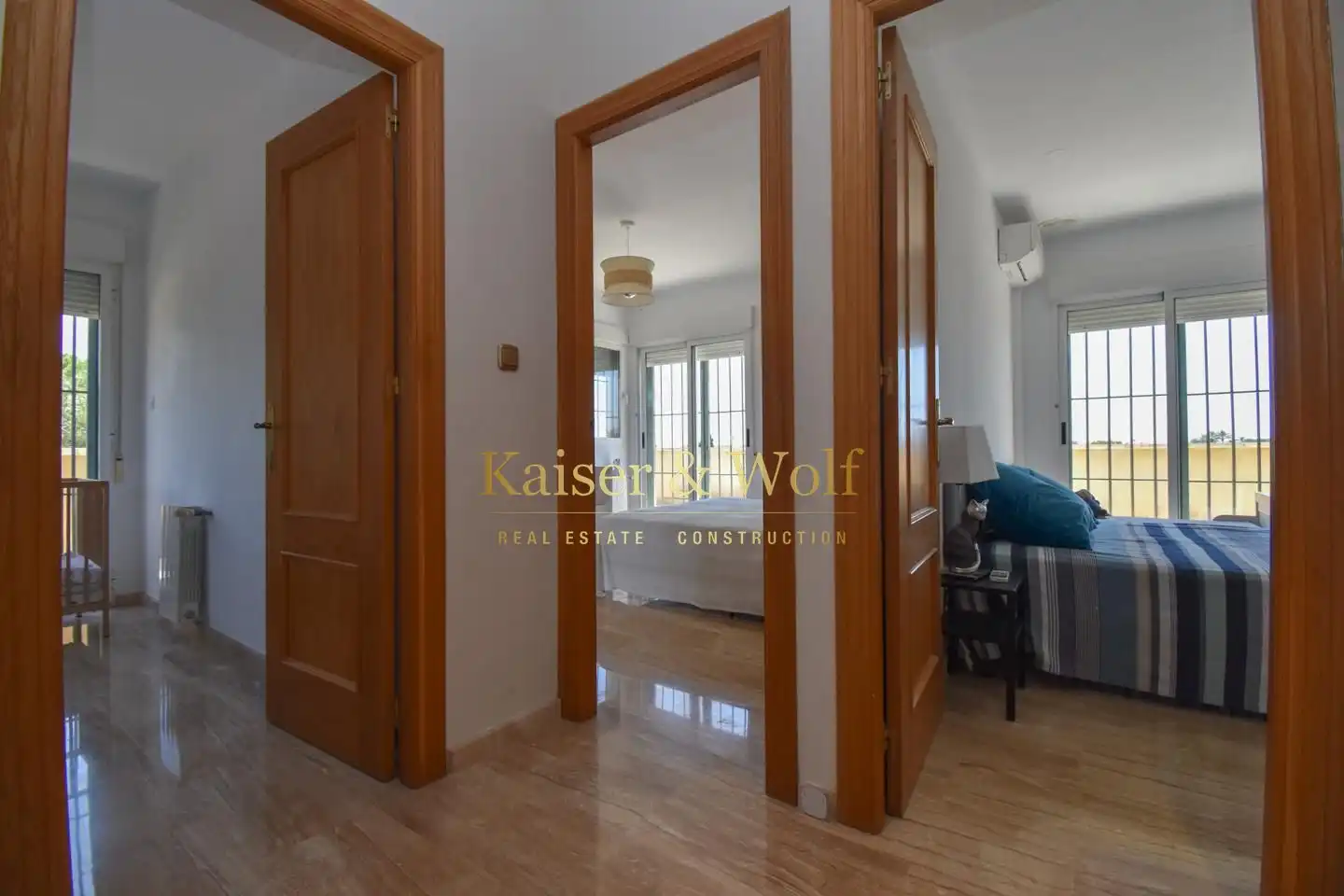 Casa con piscina en venta en Baya Baja, imagen 37