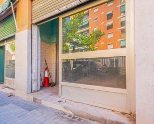 Exterior view of Premises for sale in Manises