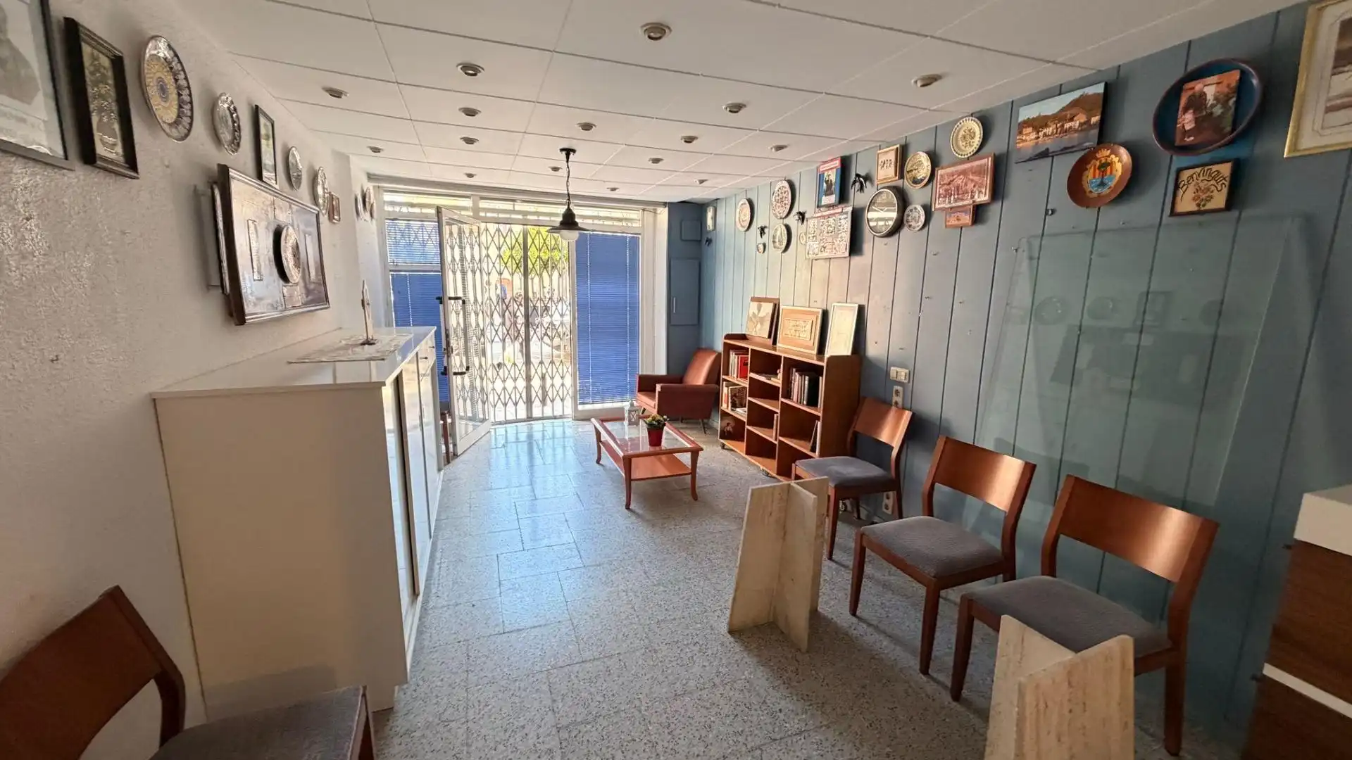 Casa o chalet en venta en Pineda de Mar con Calefacción, Terraza y Trastero