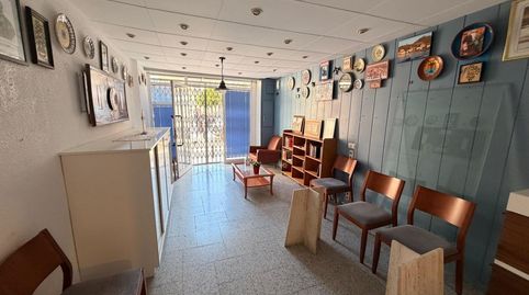 Foto 2 de Casa o chalet en venta en Plaça Catalunya, Centre, Pineda de Mar