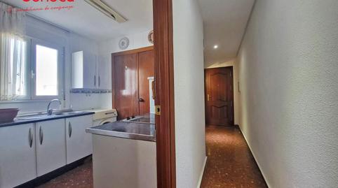 Foto 2 de Pis en venda a Gran Vía Parque, Ciudad Jardín - Zoco, Córdoba