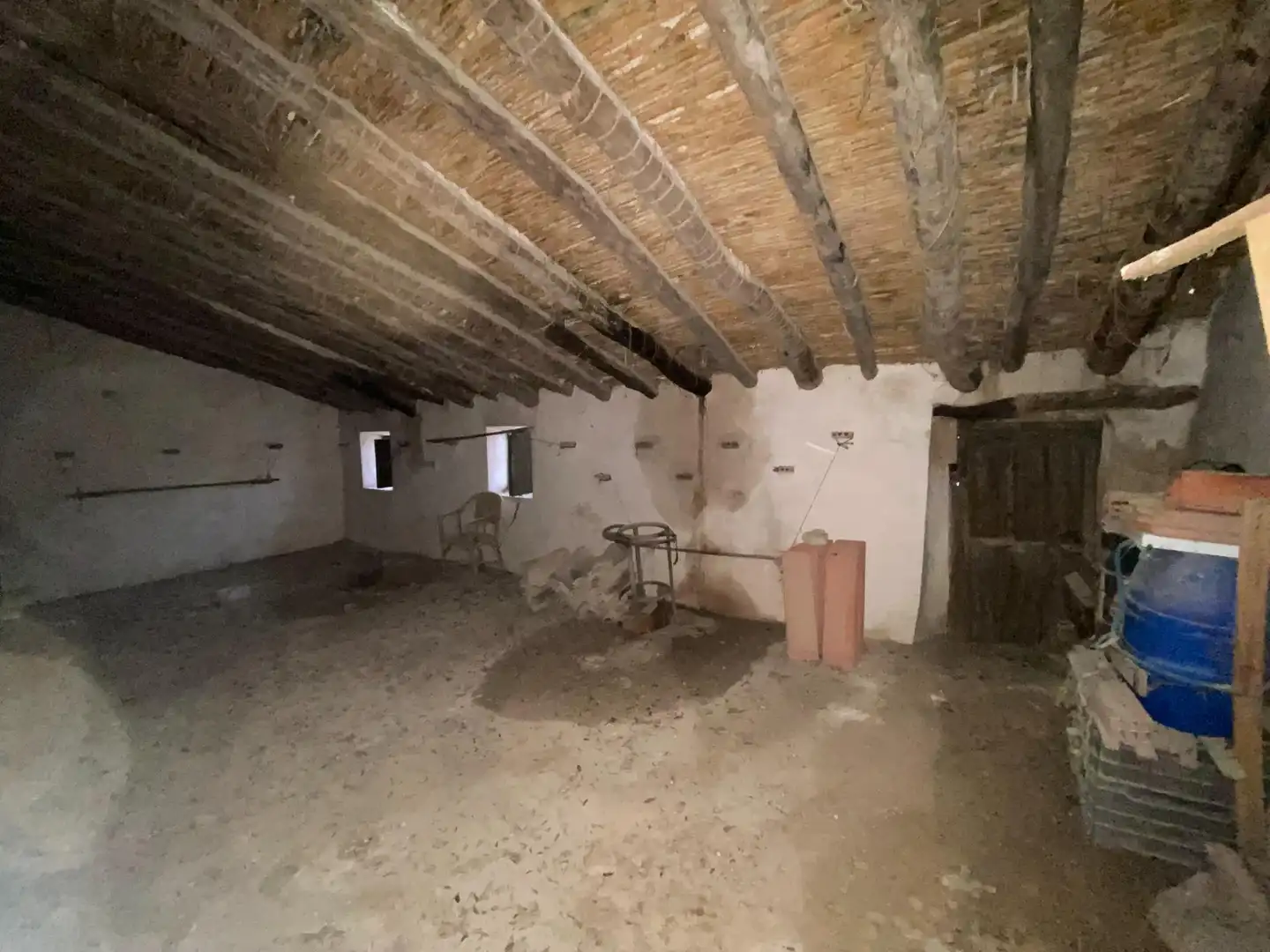 Terreni e lotti in vendita a Moratalla, imagen 25