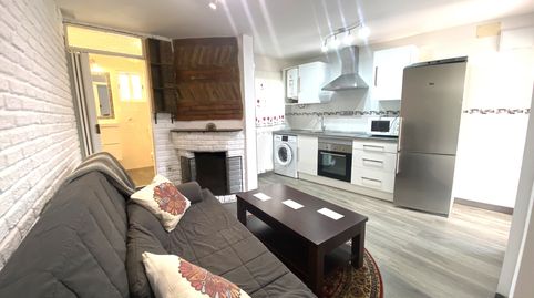 Photo 3 of Detached homes for rent in Torrelavega - Bo San Ramon, Inmobiliaria - Barreda, Torrelavega