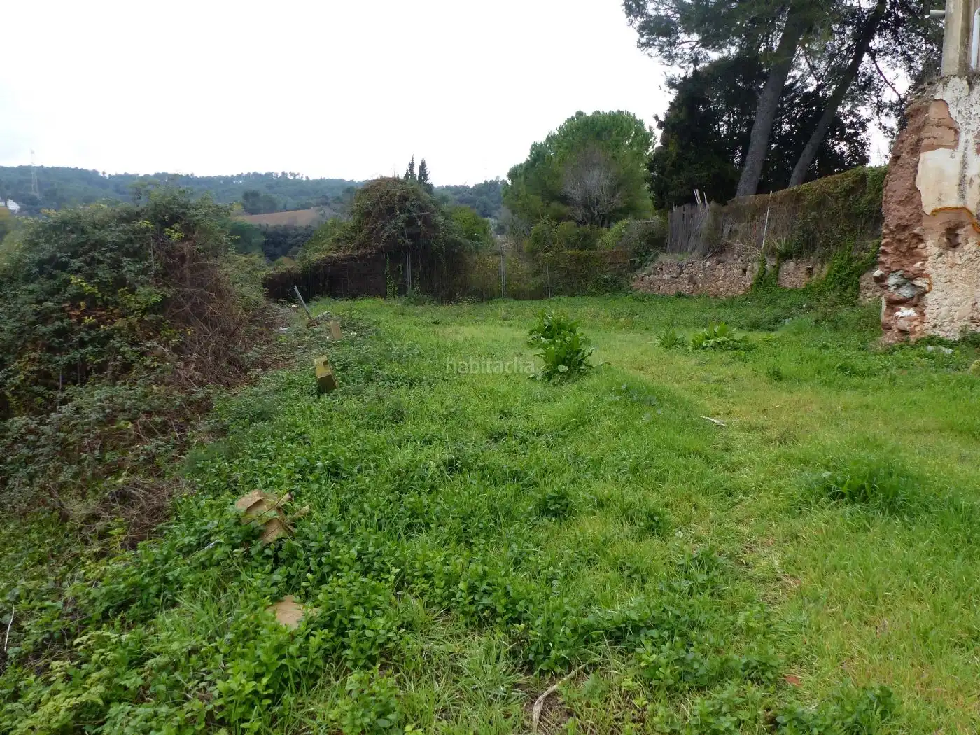 Terreno residencial en venta en Carrer Còdols 5, imagen 4