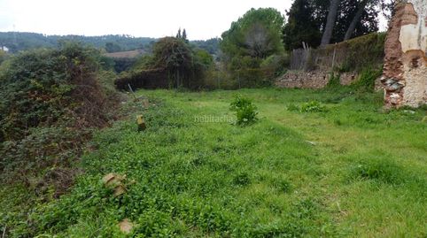 De terreno en sentmenat, immagine 4