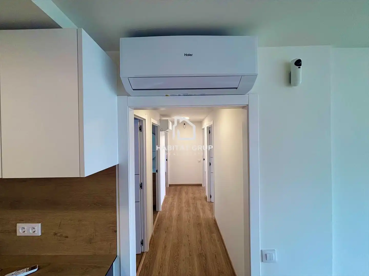 Appartement à vendre à Fenals, imagen 8