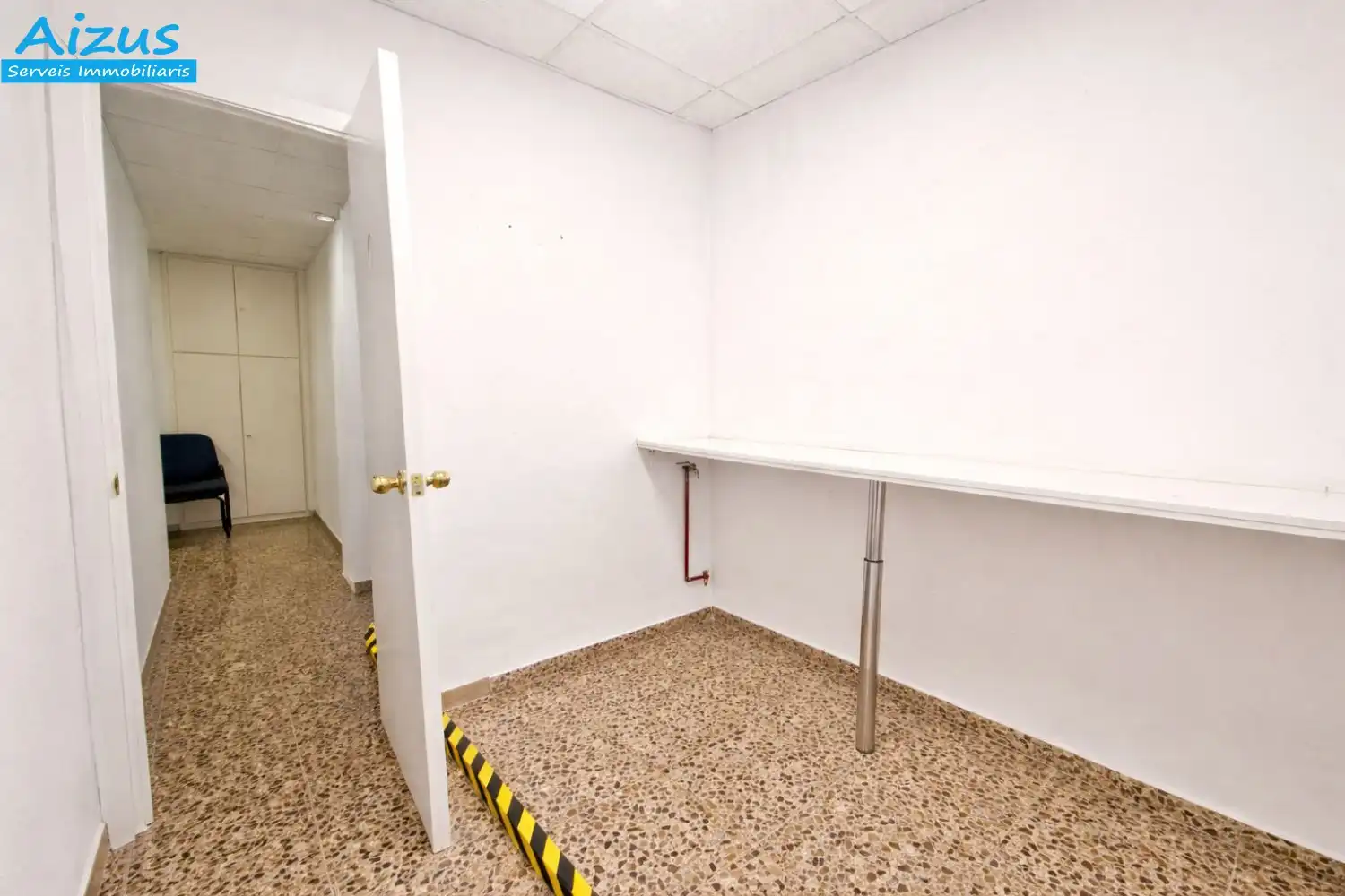 Local comercial en alquiler en Centre - Eixample – Can Llobet, imagen 10