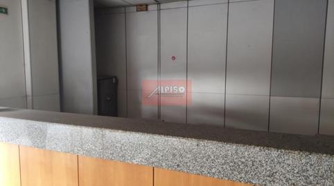 Photo 4 of Premises to rent in Marcelo Macias, Polvorín, Ourense Capital