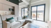 Flat to rent in Carrer de Bilbao, El Poblenou, imagen 3