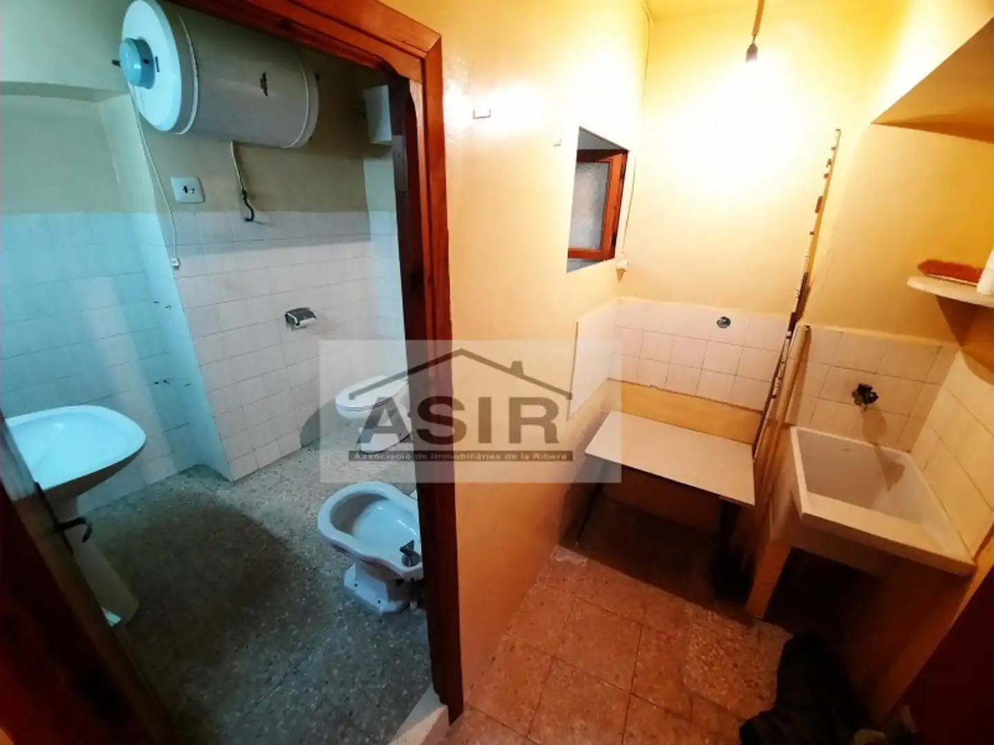 Appartement à vendre à Corbera, imagen 38