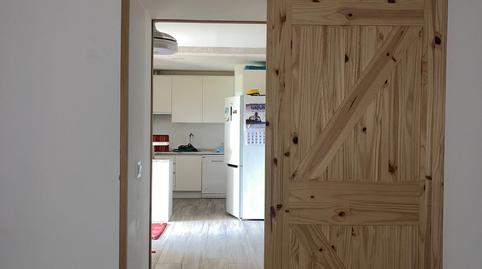 Photo 2 of House or chalet for sale in N/a, -1, Zona Norte - Hospital - Urbanizaciones, Cáceres