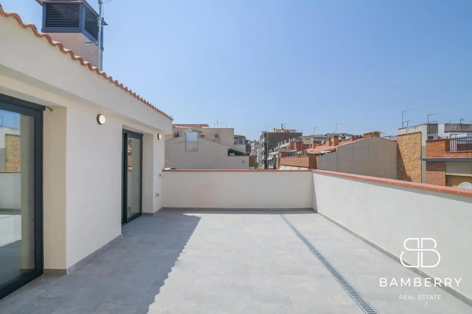 Penthouse for sale in Marianao, imagen 58