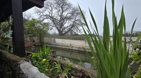 Foto 4 de Casa o chalet en venta en La Matanza de Acentejo, Santa Cruz de Tenerife