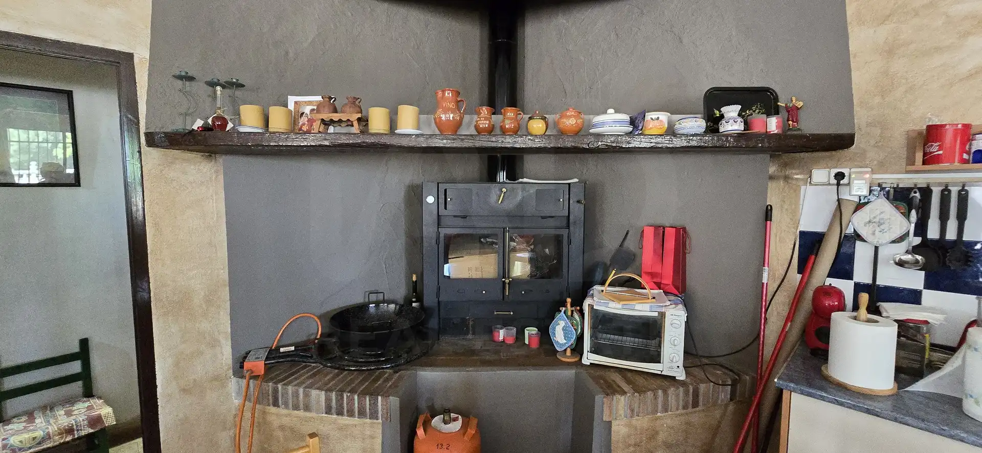 Maison à vendre à Yecla, imagen 27