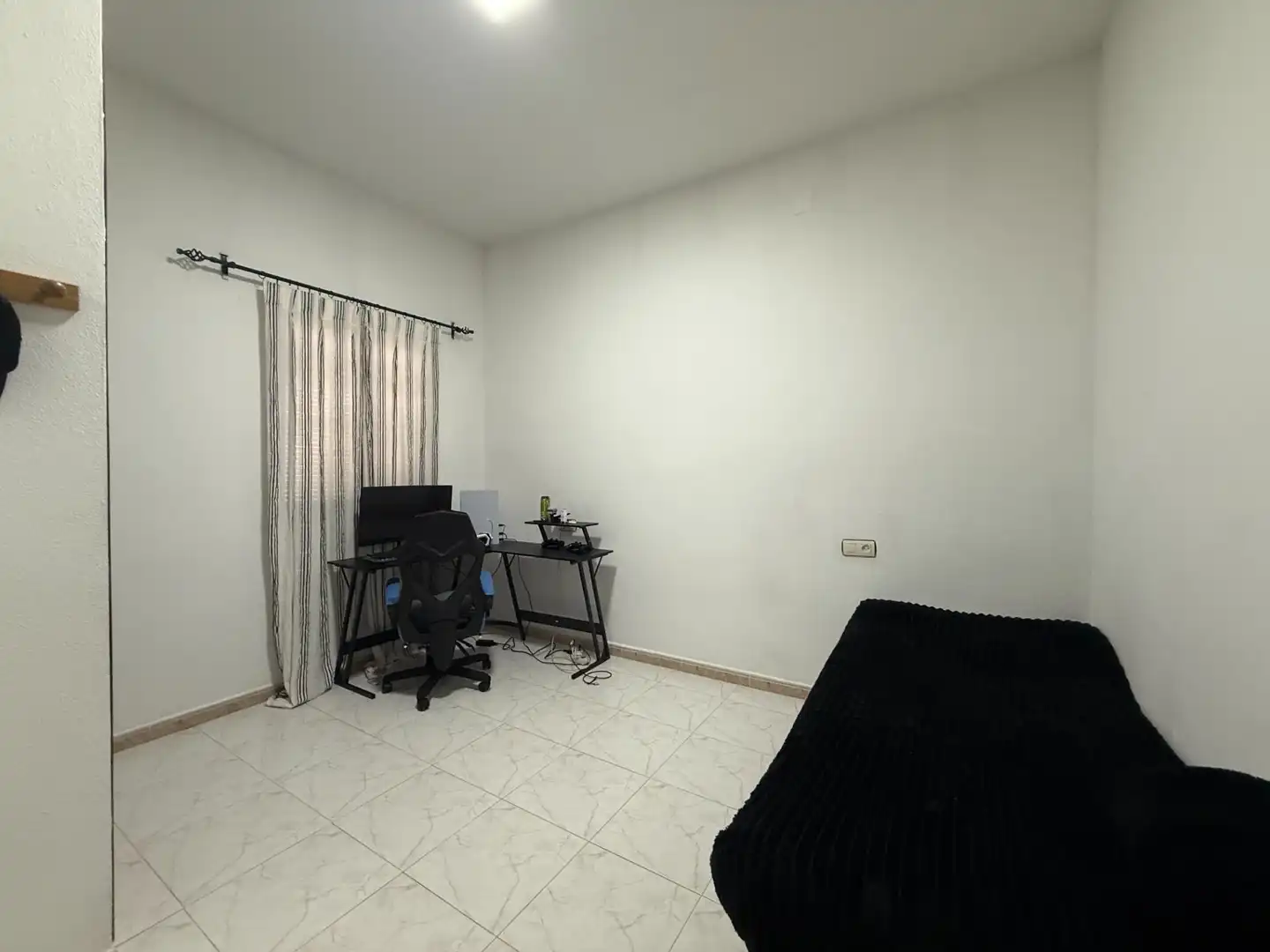 Casa o chalet en venta en Almonte con Terraza, Trastero y Amueblado