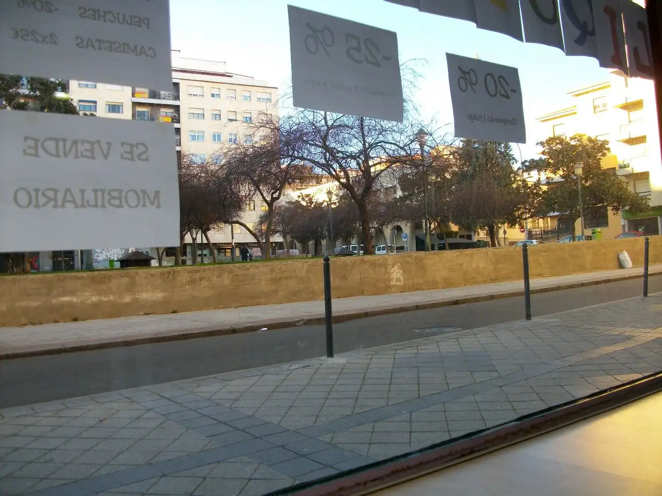 Local comercial en venta en PEREZ OLIVA, imagen 8