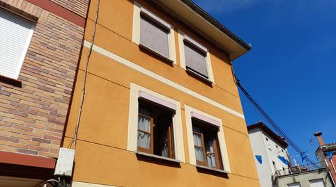 Photo 3 of House or chalet for sale in Villoria - Lg Villoria, 43-b, Laviana, Asturias