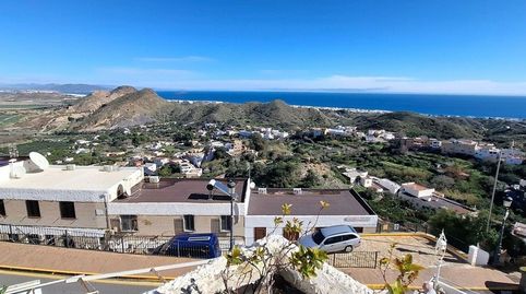 Foto 3 von Wohnung zum Verkauf in Distrito Mojácar Pueblo, Mojácar Pueblo, Mojácar