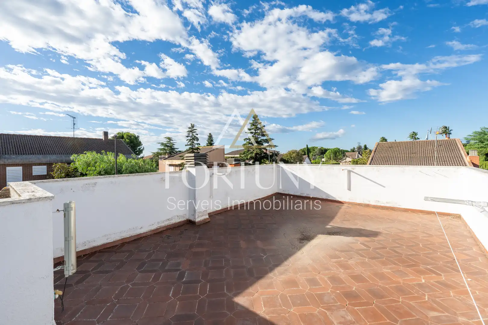Casa o chalet en venta en Reus, Tarragona