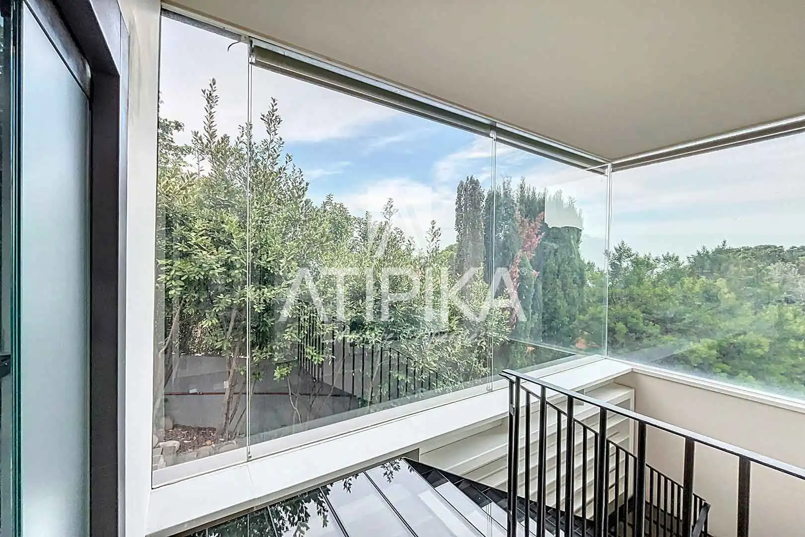 Casa con piscina en venta en Premià de Dalt, imagen 18