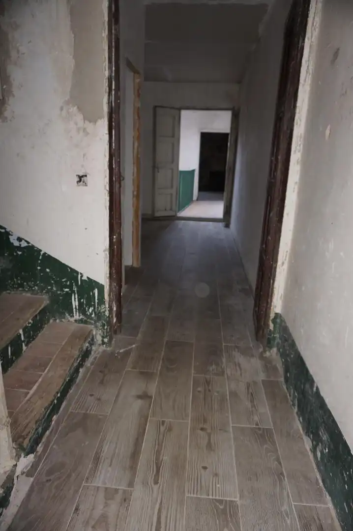 Casa en venda a Hostalric, imagen 32