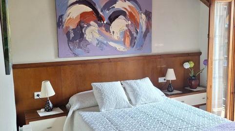 Photo 3 of Attic for sale in Batan, Broto, Huesca