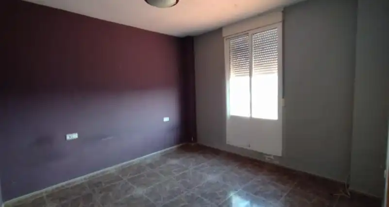 Flat for sale in La Paz, imagen 5