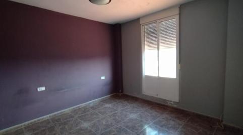 Photo 5 of Flat for sale in La Paz, Torres de Albánchez, Jaén