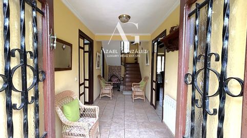 Photo 4 of Houses for sale in Narganes, 151, Peñamellera Baja, Asturias